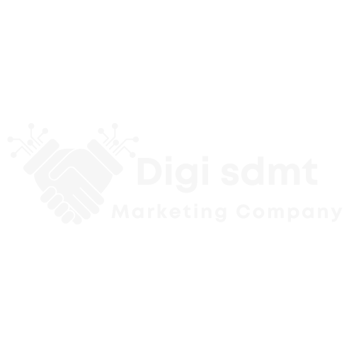 Digi sdmt